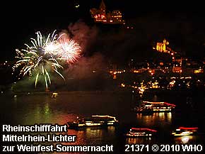 Single party bonn 2020