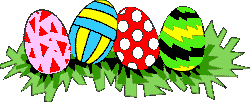 Eastereggs-250-13, © 2001